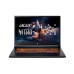 Ноутбук Acer Nitro V 17 ANV17-41 17.3