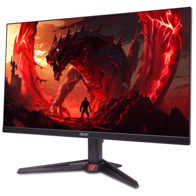 Монітор Acer 27 Монітор Acer 27