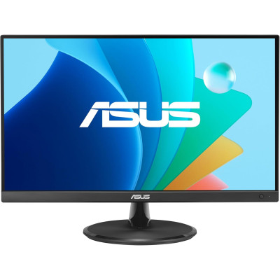 Монітор Asus 21.45