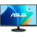 Монітор Asus 21.45