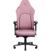 Крісло Razer Iskur V2 NewGen, EPU шкіра with CoolTouch™, 4D-Armrests, quartz