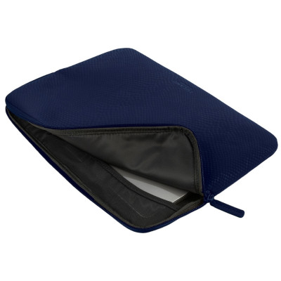 Чохол Tucano Boa 13 Чохол Tucano Boa 13