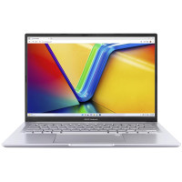 Ноутбук ASUS Vivobook 14 M1405NAQ-LY031 14 Ноутбук ASUS Vivobook 14 M1405NAQ-LY031 14