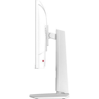 Монітор MSI 27