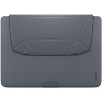 Чохол Lenovo Origami 15 Чохол Lenovo Origami 15