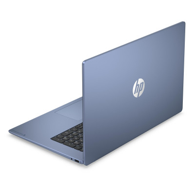 Ноутбук HP OmniBook 3 AI PC 17-dg0005ua 17.3 Ноутбук HP OmniBook 3 AI PC 17-dg0005ua 17.3