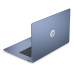 Ноутбук HP OmniBook 3 AI PC 17-dg0005ua 17.3 Ноутбук HP OmniBook 3 AI PC 17-dg0005ua 17.3