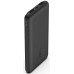 Акумулятор портативний літій-іонний Power Bank Belkin 10000мА·год, 15Вт, 2хUSB-A/USB-C, чорний Акумулятор портативний літій-іонний Power Bank Belkin 10000мА·год, 15Вт, 2хUSB-A/USB-C, чорний