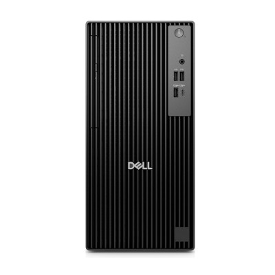 Комп'ютер персональний Dell Pro Tower, Intel U5-235, 16GB, F512GB, ODD, UMA, кл+м, Win11P
