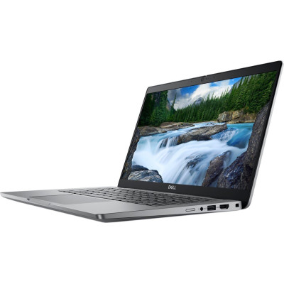 Ноутбук Dell Latitude 5350 13.3