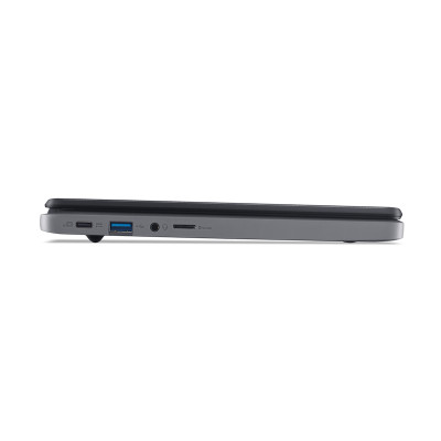 Ноутбук Acer Chromebook C723-TCO 11