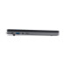 Ноутбук Acer Chromebook C723-TCO 11