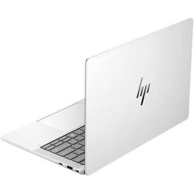 Ноутбук HP EliteBook X G1a 14 Ноутбук HP EliteBook X G1a 14