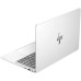 Ноутбук HP EliteBook X G1a 14 Ноутбук HP EliteBook X G1a 14