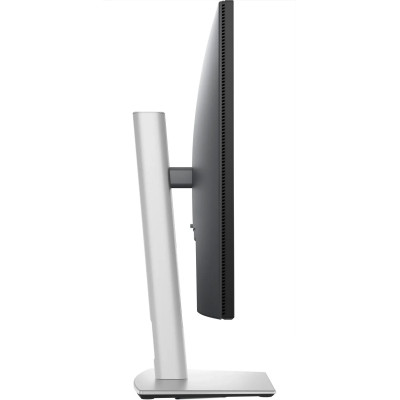 Монітор DELL 27 Монітор DELL 27