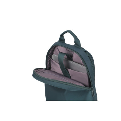 Рюкзак Tucano Fine 13