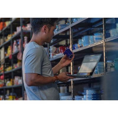 Ноутбук HP ProBook 4-G1i 16 Ноутбук HP ProBook 4-G1i 16