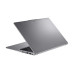 Ноутбук Acer Extensa 15 EXO15-51 15.6