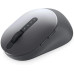 Миша Dell Multi-Device Wireless Mouse - MS5320W Миша Dell Multi-Device Wireless Mouse - MS5320W