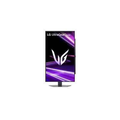 Монітор LG 27