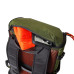Рюкзак UAG Civilian Backpack для ноутбуків до 16