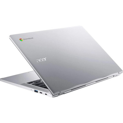 Ноутбук Acer Chromebook CB314-4H 14