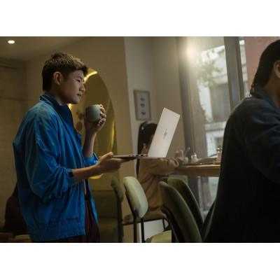 Ноутбук HP OmniBook 7 14-fs0002ua 14 Ноутбук HP OmniBook 7 14-fs0002ua 14