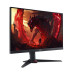 Монітор Acer 27