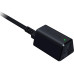 Миша Razer Viper V3 Pro, USB-A/WL, чорний
