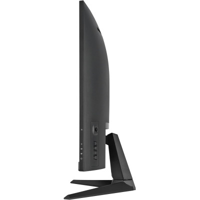 Монітор Asus 31.5 Монітор Asus 31.5