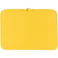 Чохол Tucano Colore 15