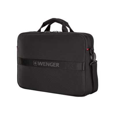 Сумка для ноутбука Wenger, XE Brief 16