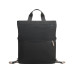 Рюкзак-трансформер для ноутбука HP, Convertible Tote, 14 Рюкзак-трансформер для ноутбука HP, Convertible Tote, 14