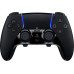 Геймпад PlayStation 5 Dualsense Edge BT, Midnight Black