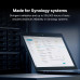 Жорсткий диск Synology 3.5