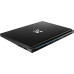 Ноутбук Dream Machines RG5050-17 17.3FHD IPS, Intel i5-13420H, 16GB, F512GB, NVD5050-8, DOS, чорний