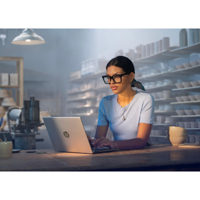 Ноутбук HP Probook 4-G1a 16