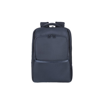 Рюкзак Tucano Luna Gravity AGS 15.6