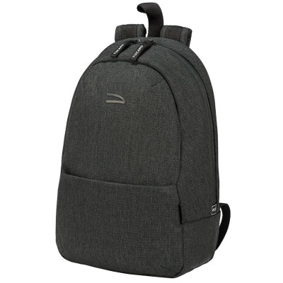 Рюкзак Tucano Ted 11 Рюкзак Tucano Ted 11