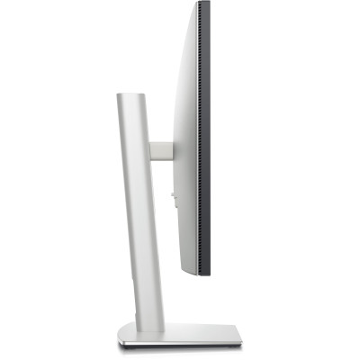 Монітор DELL 27