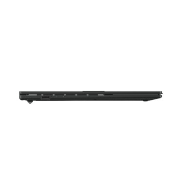 Ноутбук ASUS Vivobook GO 15 E1504FA-BQ2771 15.6