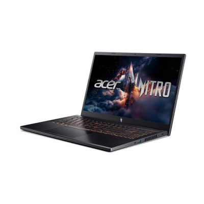 Ноутбук Acer Nitro V 15 ANV15-52 15.6