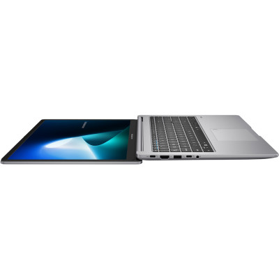 Ноутбук ASUS Expertbook P1 P1503CVA-S71961W 15.6 Ноутбук ASUS Expertbook P1 P1503CVA-S71961W 15.6