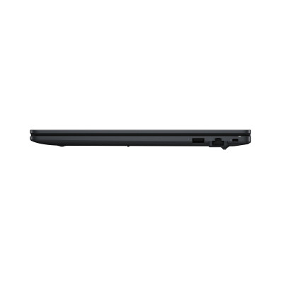 Ноутбук ASUS Expertbook B1 B1503CVA-S79095X 15.6 Ноутбук ASUS Expertbook B1 B1503CVA-S79095X 15.6