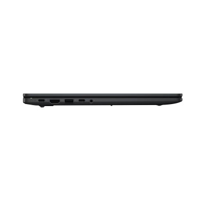 Ноутбук ASUS Expertbook B1 B1503CVA-S77872XA 15.6