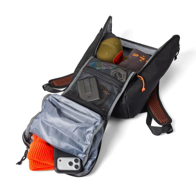 Рюкзак UAG Civilian Backpack для ноутбуків до 16