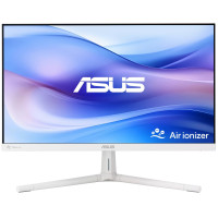 Монітор Asus 23.8