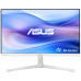 Монітор Asus 23.8