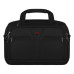 Сумка для ноутбука Wenger, BC Pro 13.3-14.1