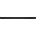 Ноутбук Acer Nitro V 15 ANV15-A31 15.6